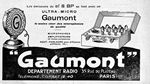 Gaumonr 1929 22.jpg